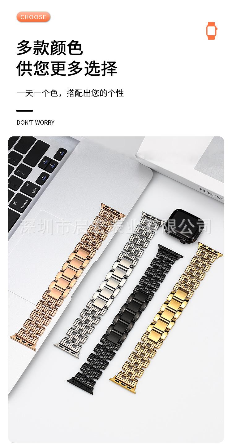 详情页_06.jpg