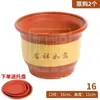 Macetas, Macetas de Cerámica, Precio Especial, Macetas Extra Grandes, Macetas para Orquídeas al por Mayor, Macetas de Arcilla Púrpura, Macetas de Pie, Macetas de Terracota, Macetas de Cerámica Gruesa