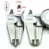 Accesorios de Tornillos para Cinturón de Hombre Cubierta Cielo y Tierra Tornillos para Cinturón Hebilla de Placa Hebilla Lisa Accesorios para Cabeza de Cinturón