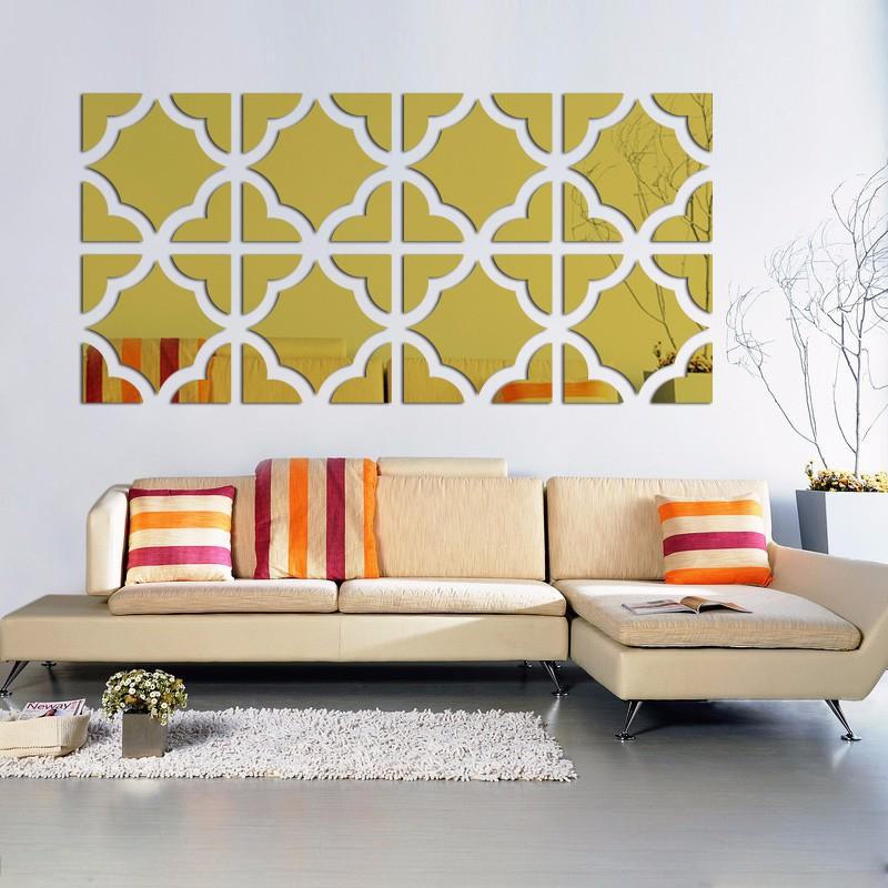 HTB1jTL0IVXXXXaZXXXXq6xXFXXXC