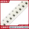 KNH16C104DA5TS 0.1UF 2A 25V 0603 chip de filtro de tres terminales capacitor de filtro de paso