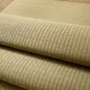 Esterilla de Cáñamo Natural Esterilla Infantil Esterilla de Verano Estilo Antiguo para Bebé Hidratante Plegable Bordada Esterilla con Aire Acondicionado Esterilla Suave Venta al por Mayor
