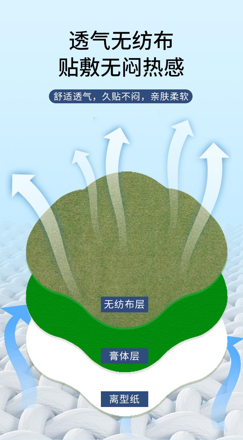 未标题-1_05.jpg