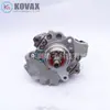 A bomba injetora de combustível common rail 28313000 é adequada para escavadeiras Volvo EC210B EC240B EC290B