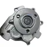 Bomba de agua para motor de coche para Chevrolet Cruze nuevo Jingcheng Buick Regal número de pieza 24405896