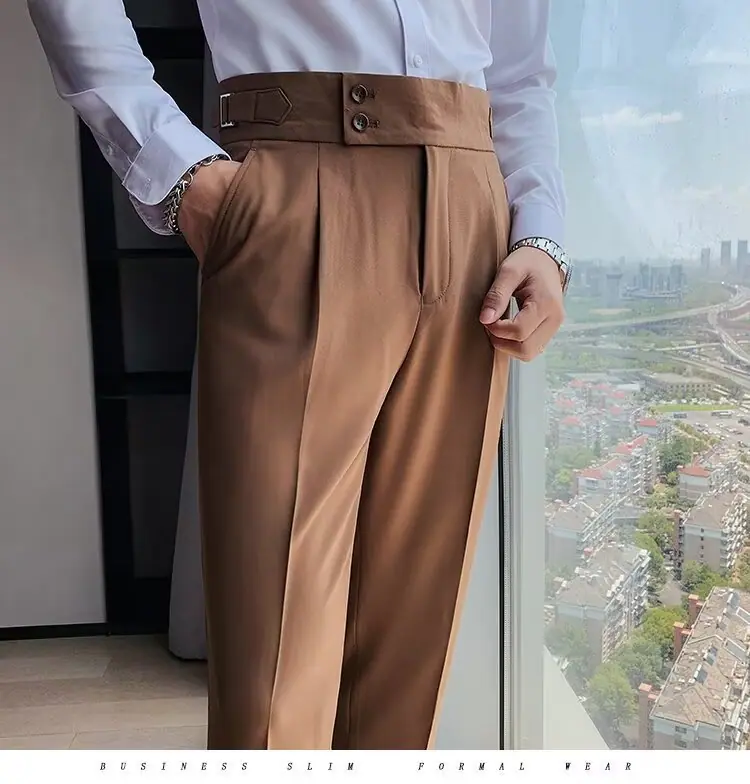 详情图_26.jpeg