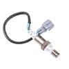 Adequado para Sensor de Oxigênio Toyota Gl-24447 Gl24447