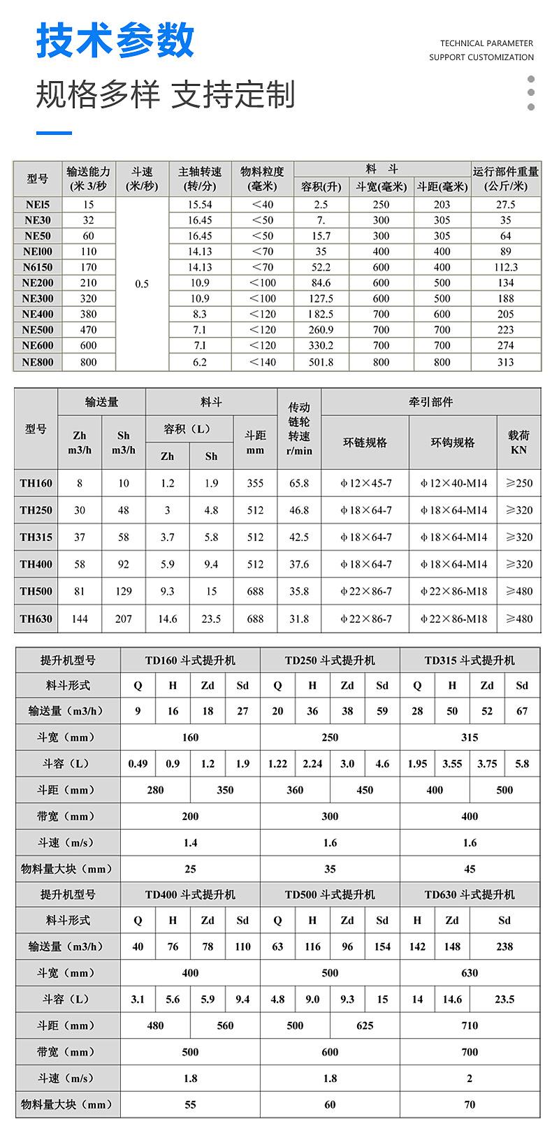 斗式提升机8.jpg