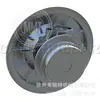 Cargador de Turbo Cat C32 278-5428 Booster 2785428 Turboalimentador de Motor