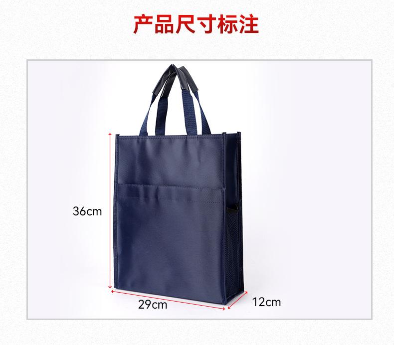 1号模板_06.jpg