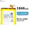 Adequado para Bateria de Celular Sony Xperia Lt28I Lis1485Erpc Placa Embutida Atacado de Fábrica Exportação