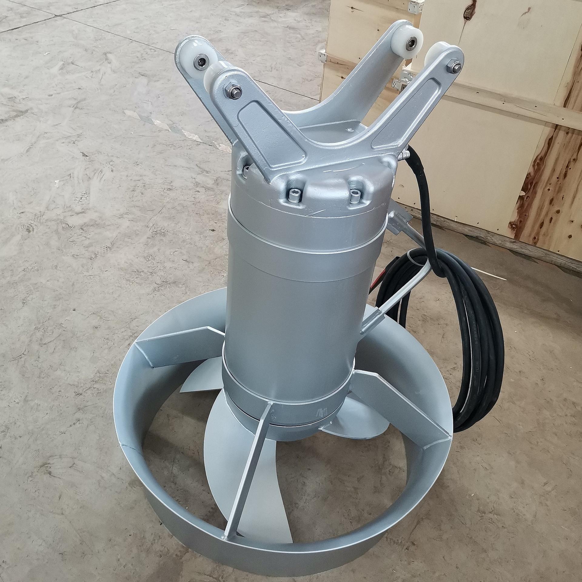 IMG_20201107_203639_副本