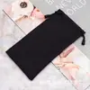 Fabricantes de Bolsas para Óculos Atacado Bolsas para Óculos, Bolsas de Armazenamento, Bolsas para Óculos de Sol, Bolsas de Pano para Óculos de Leitura em Estoque