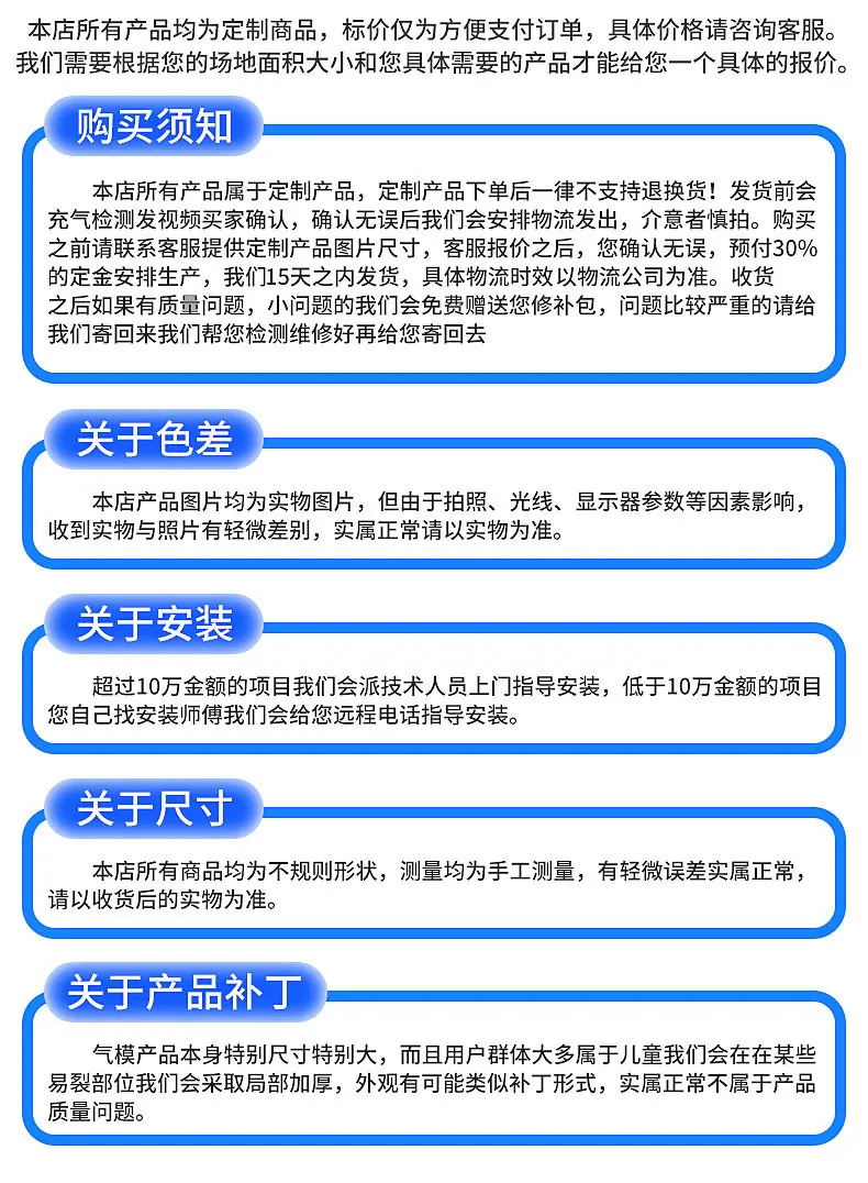5f63518278781675ae73a986d43a14