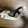 Gancho para Cable Minero Gl-Pvc20, Duradero y de Larga Duración, Disponible para la Venta, Gancho para Cable de Túnel de Metro