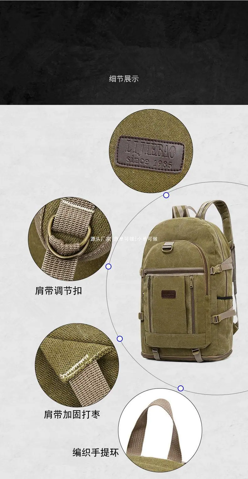 设计_04.jpg