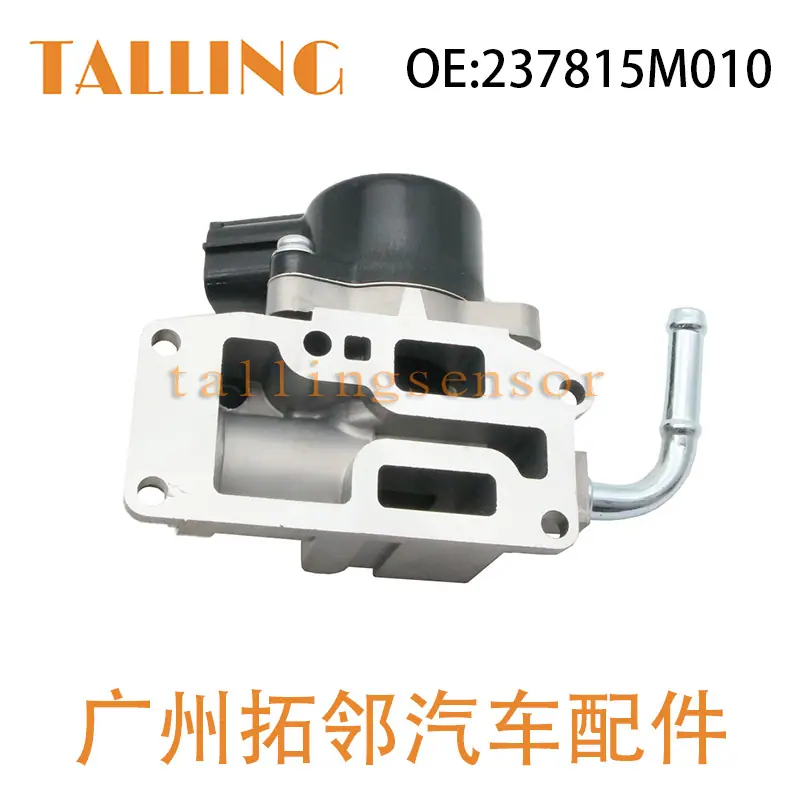 237815M010（6）