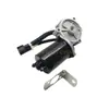 YL5Z-7G360-AA es adecuado para el motor de la caja de transferencia del coche Ford Explorer 2001