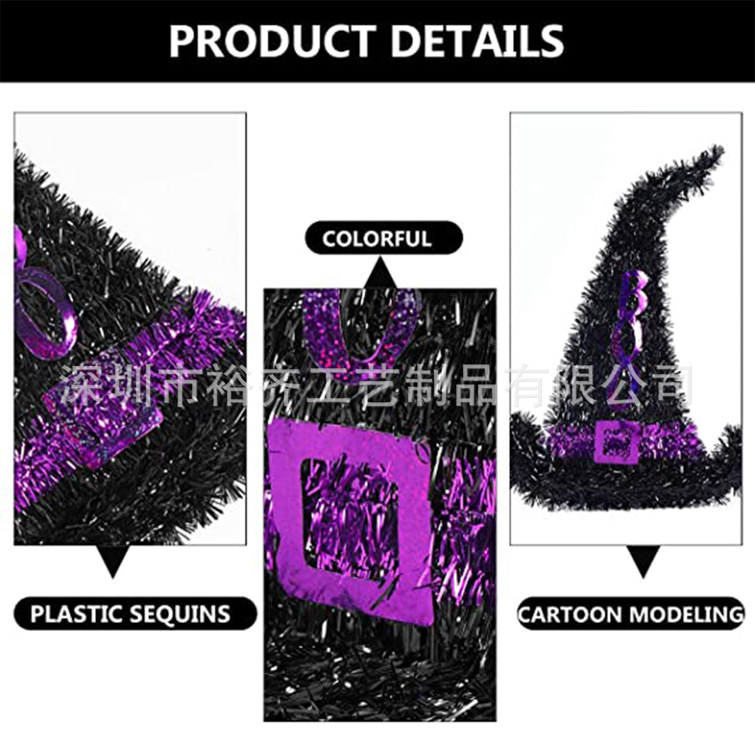 71dOyfo3xpL._AC_UX5619_