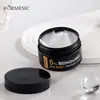 Mismo Producto que Aliexpress: Kormesic 5% Crema Masajeadora para el Cuero Cabelludo Masajeador del Cuero Cabelludo Cr