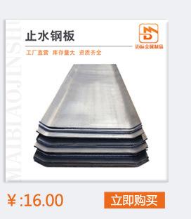 连接副本_03.jpg
