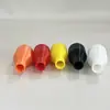 Acessórios para Sifão São um Item Popular Transfronteiriço: Mangueiras de Jardim com Tubos Sifão Oscilantes Que Têm Baixa Resistência ao Fluxo