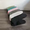 Prateleira de Sapato Espessa de Camada Dupla com Armazenamento Ajustável Suporte de Sapato em Camadas Rack de Armazenamento de Sapato para Casa Dormitório Prateleira de Armário de Sapato