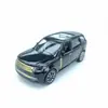 Modelos de Coches de Aleación - Varios TiposVenta Caliente Transfronteriza Juguetes de Coches de Carreras de Simulación de Aleación Superdeportivo con Función de Retracción y Puertas que se Abren