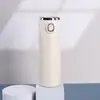 Taza Termo Pequeña Fresca de Acero Inoxidable Taza Bala Guisante Rebote para Estudiantes Hombres y Mujeres Taza Portátil Regalo para Parejas al Aire Libre
