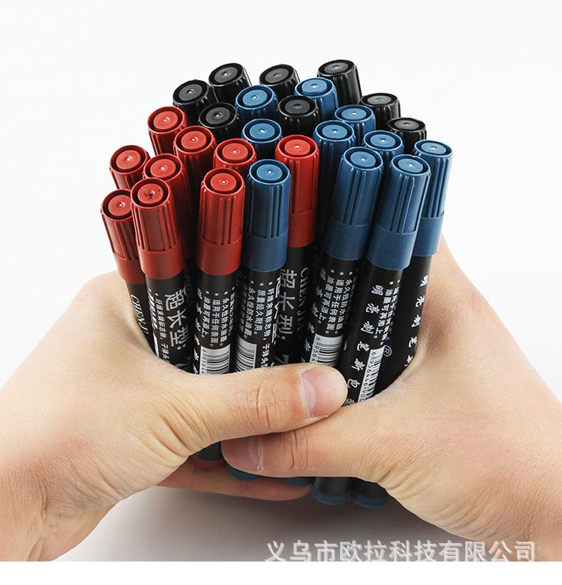 详情页_08.jpg