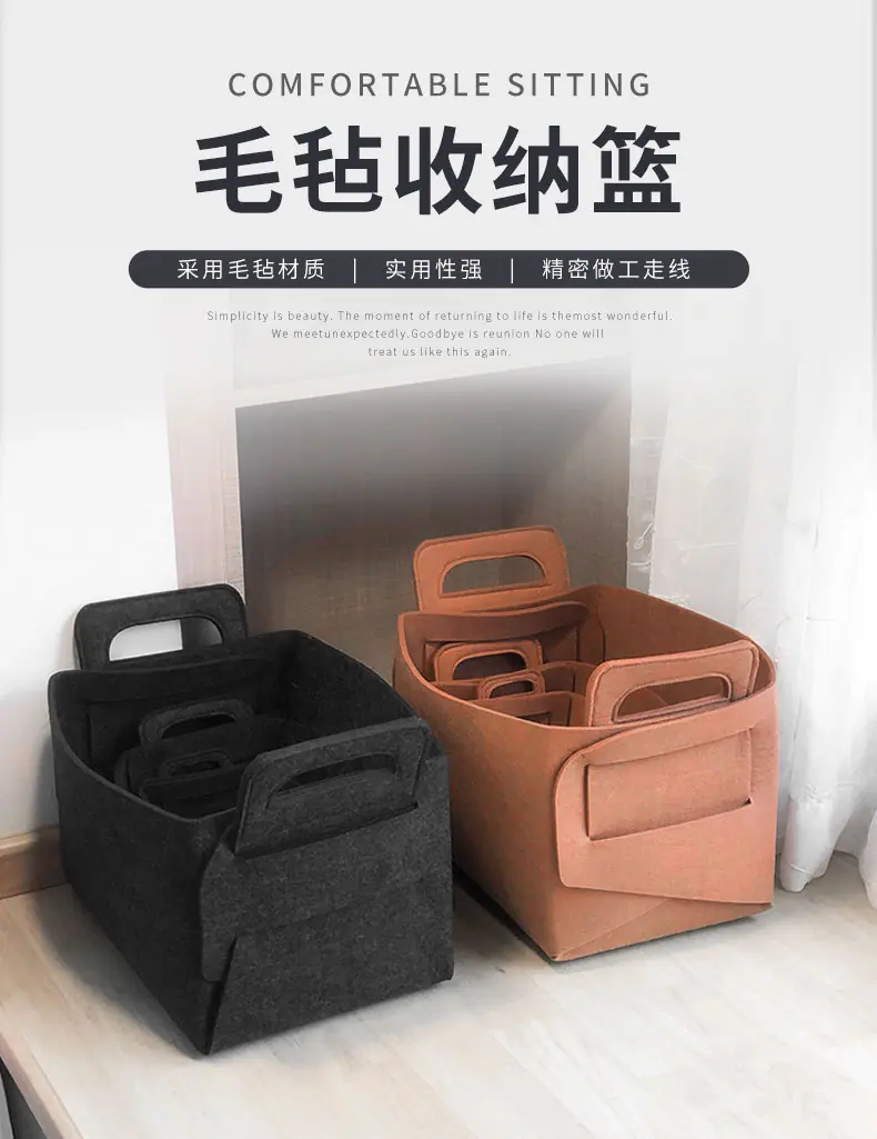 详情页新-_02.jpg