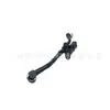 13908671025 Tubo de Escape de Tanque de Combustible de Coche con Sensor de Presión Adecuado para Bmw F39 F48