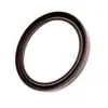 Err2640 611409 Es Adecuado para Land Rover Range Rover Gl2725 Defender Retén de Aceite 15030307B