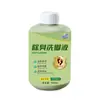 Pó para Odor nos Pés Hui Zhong Tang, Pó para Odor de Pé de Atleta, Remoção Refrescante de Odor nos Pés, Suor nos Pés, Coceira nos Pés, Pó Desodorizante para Imersão dos Pés, Pó para Odor nos Pés, Remoção de Odor