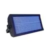 Iluminação de Palco LED Colorido 960 Luzes Barra de Luz Estroboscópica de 120 Segmentos Luz de Atmosfera KTV Sala de Transmissão ao Vivo Luz Estroboscópica de Tingimento