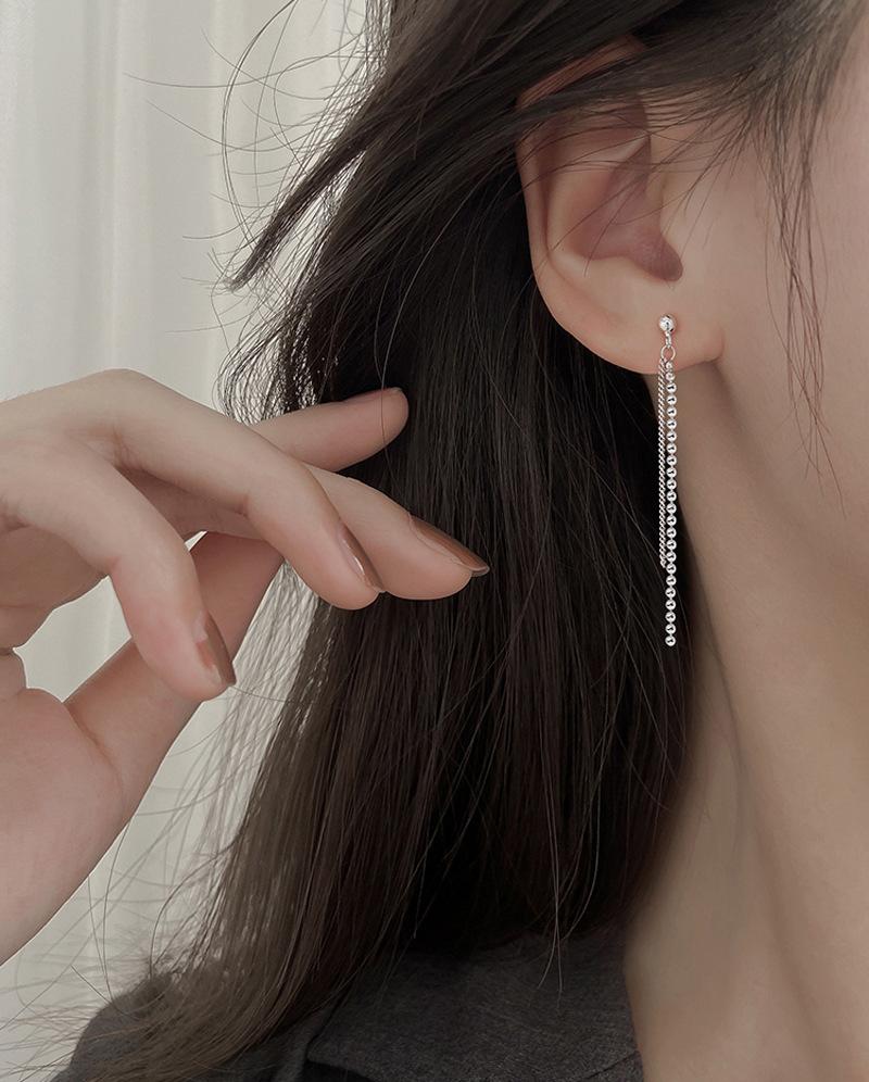 se935 (4).jpg