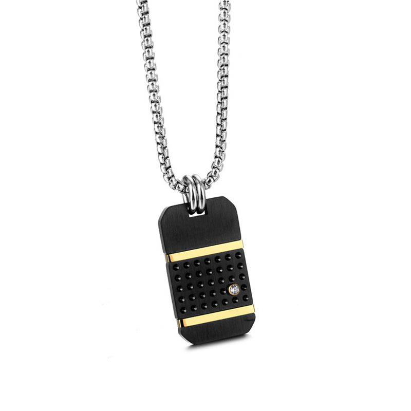 OPJ109 (3)