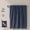 Toalla de baño con botones que no se cae, toalla de secado rápido para nadar, toalla absorbente y de secado rápido, toalla tipo bata para evitar el frío, toalla de playa para exteriores