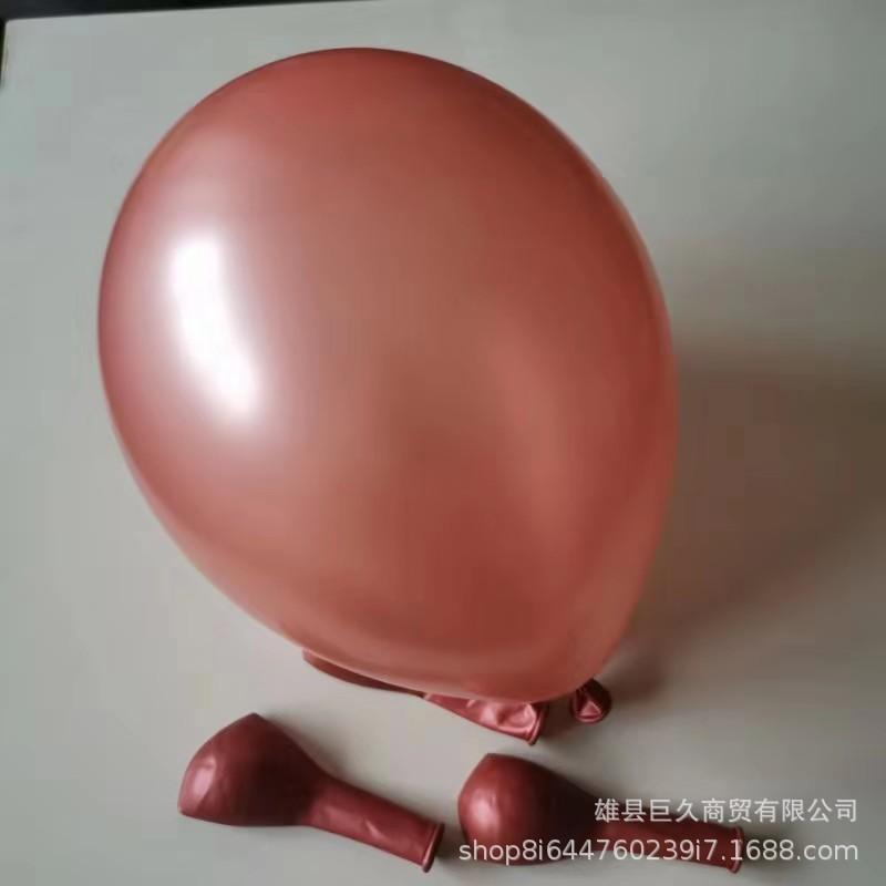 微信图片_20190830093133