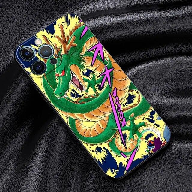 SKU-03-B03.jpg