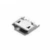 Taihua MICRO 5p F B 180 fita de rolo de estanho-U443-4416-G61038