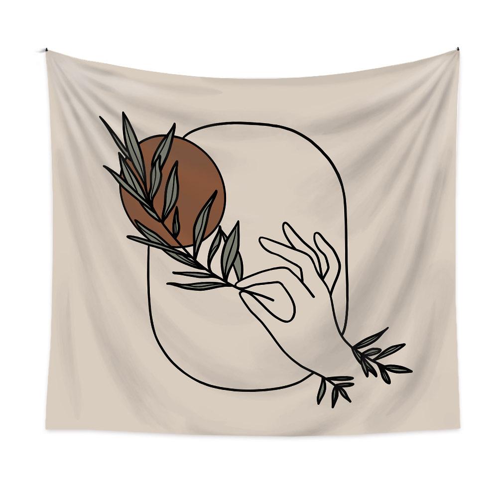 Mld (7)  横版白底.jpg