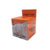 Cubo Mágico Nível 3, Nível 2, Nível 4, Nível 5 Conjunto Suave para Iniciantes Conjunto Completo de Brinquedos e Brindes Infantis
