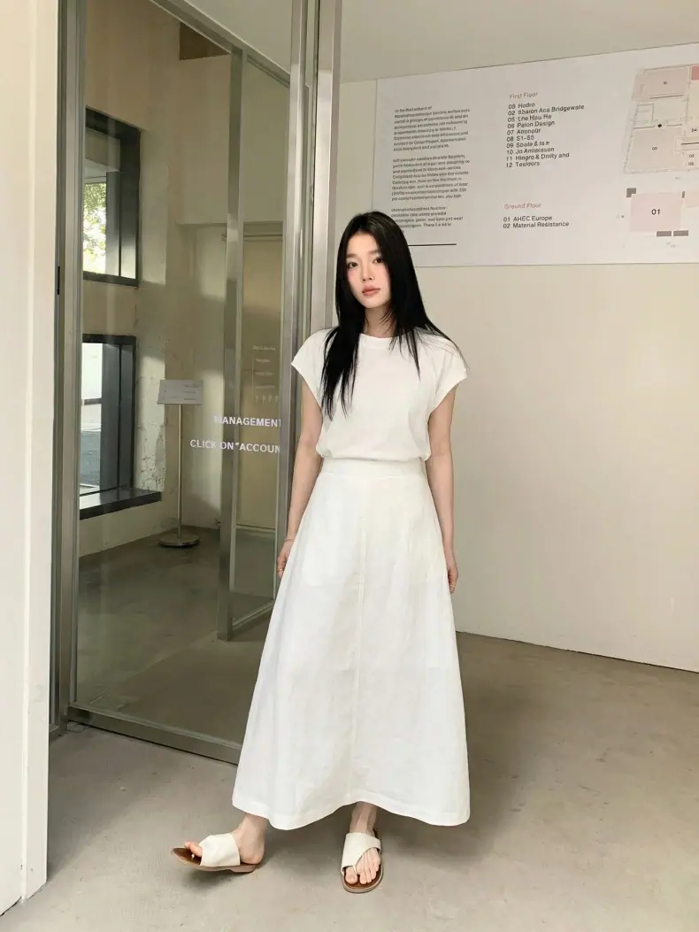 0eb20649-bd4a-4f0c-aafa-20b64a
