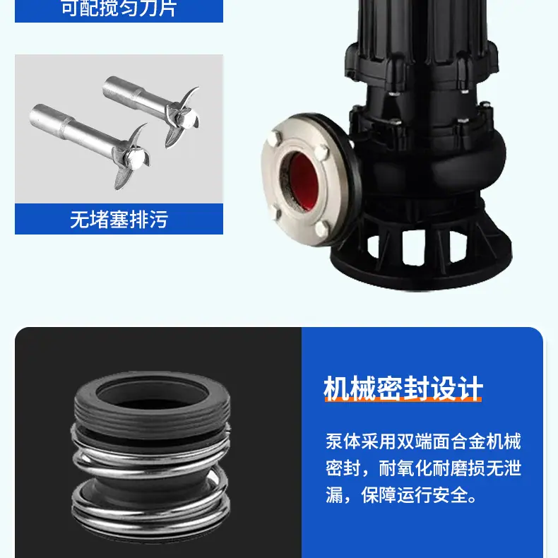 详情_16.jpg