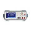 Zhixin precisão bateria interna resistência testador ZX5562A/5560B/5563C bateria de lítio resistência interna detecção de tensão