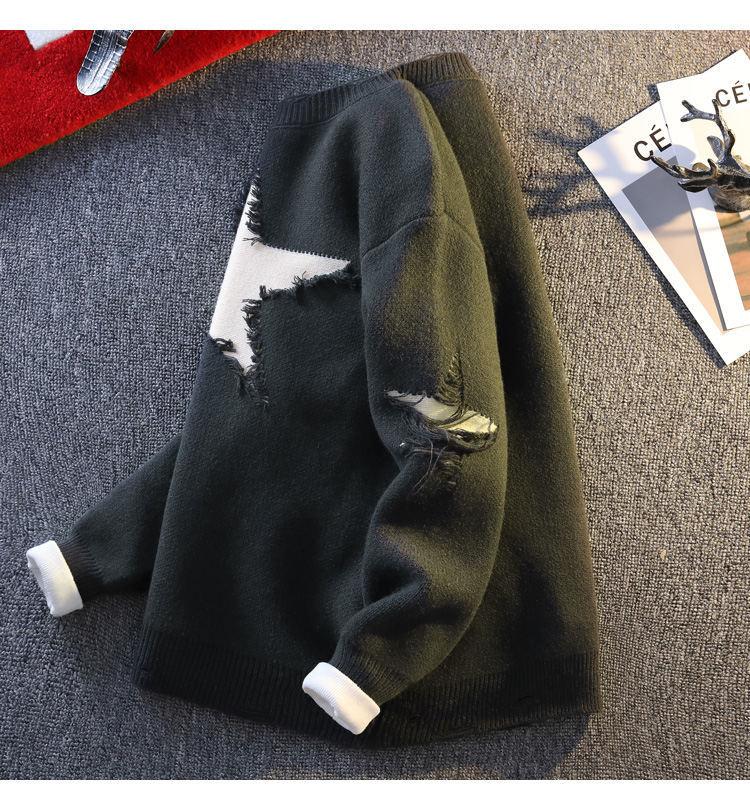 2049a950334e6f6b3a69e36deb81892d.jpg_800