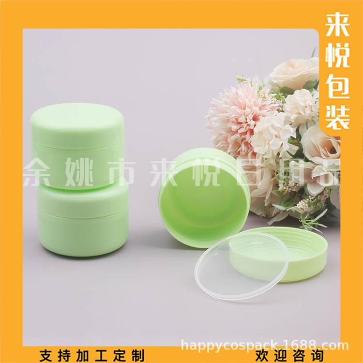 100g pp jar 绿色 (9).jpg
