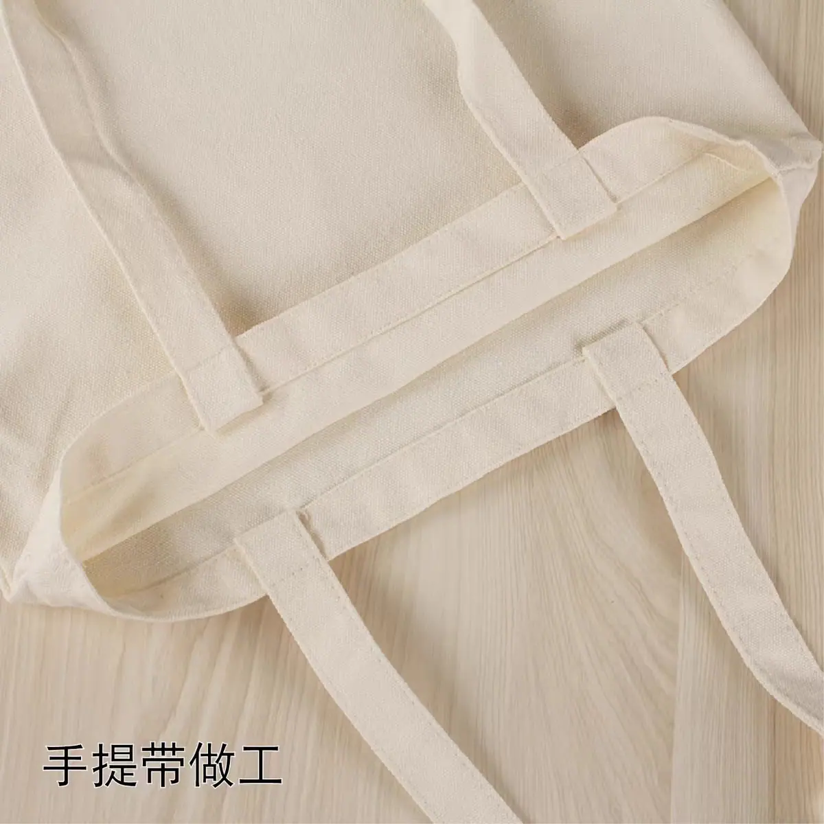 详情页10.jpg