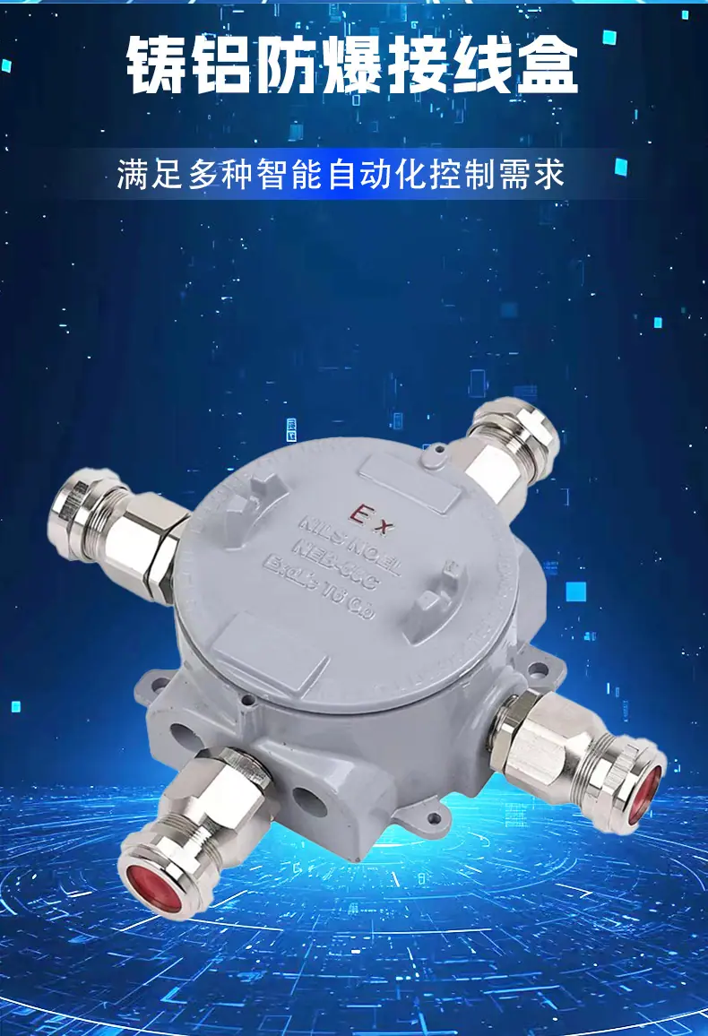 详情_04.jpg